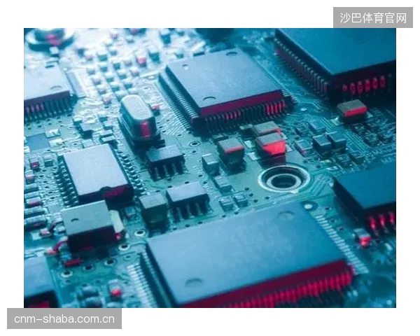 技术的傲慢：过度依赖光电监测系统而忽视了日常巡检与管理制度的建立