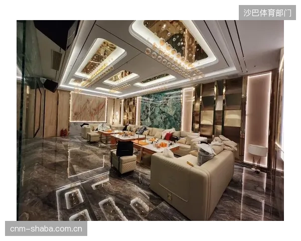 空间计算设备将在2027年催生真正的“客厅虚拟包厢”，彻底改变家庭场景下的体育消费