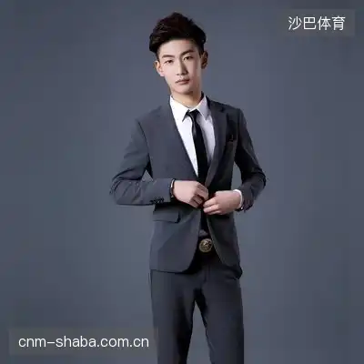 赖露梓