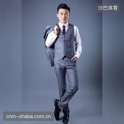 司马梓涵
