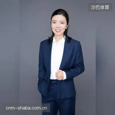 祝川帆